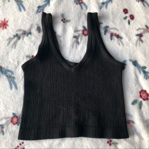 urban outfitters tank top